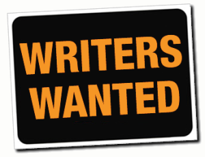 writers+wanted2